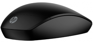 HP 235